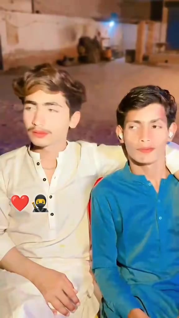 @🌎Farhan Ali🦋❤️