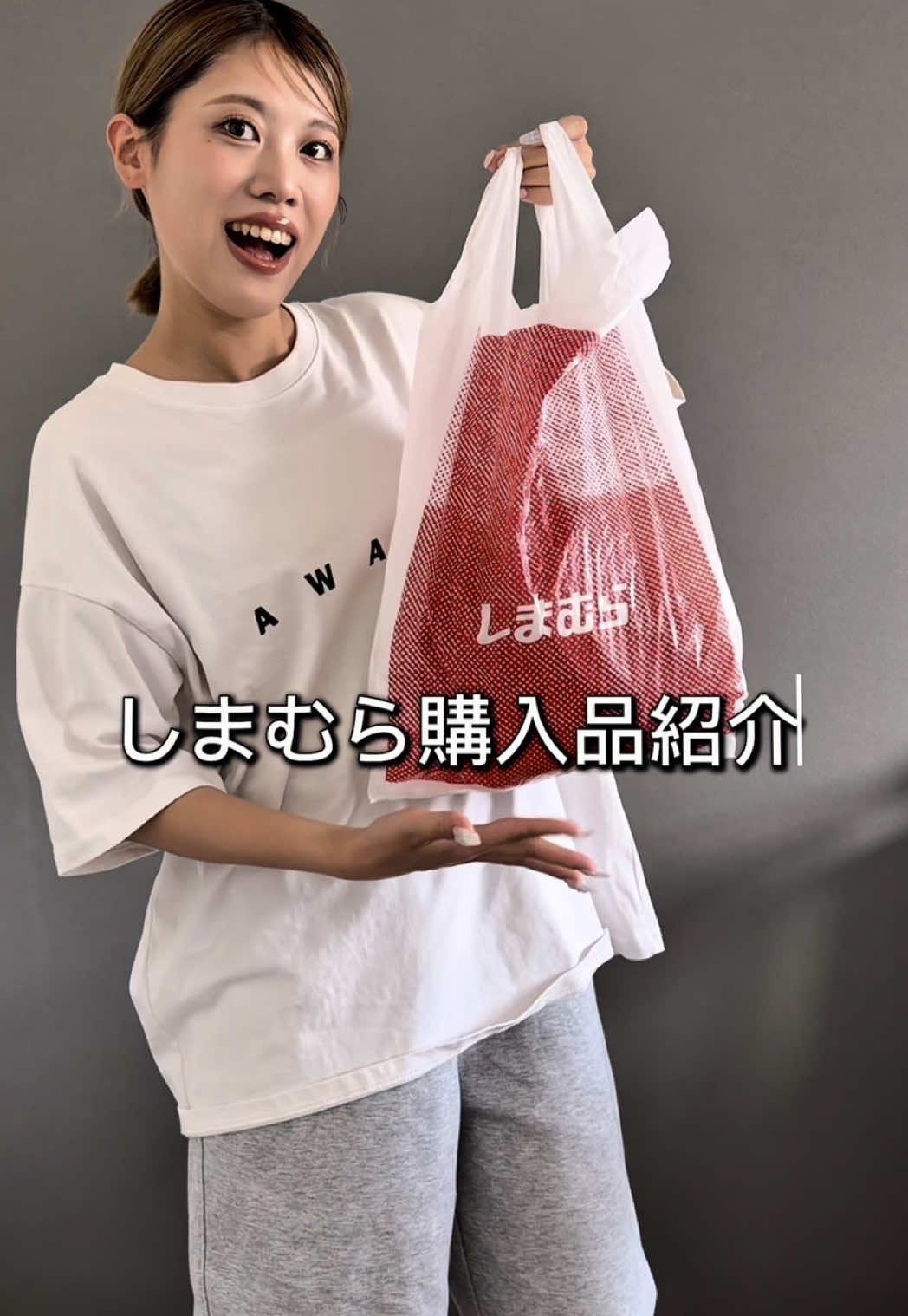 @MIRAI