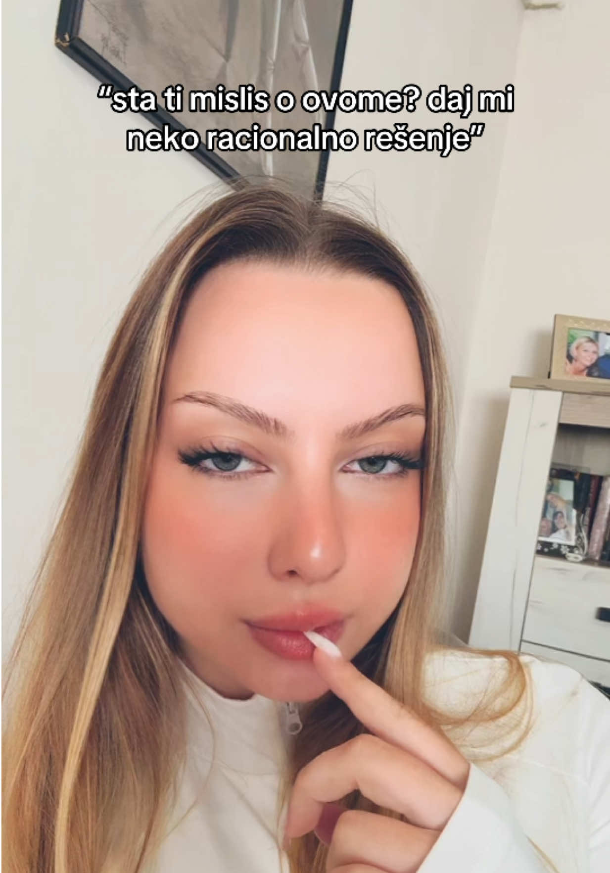 @mino