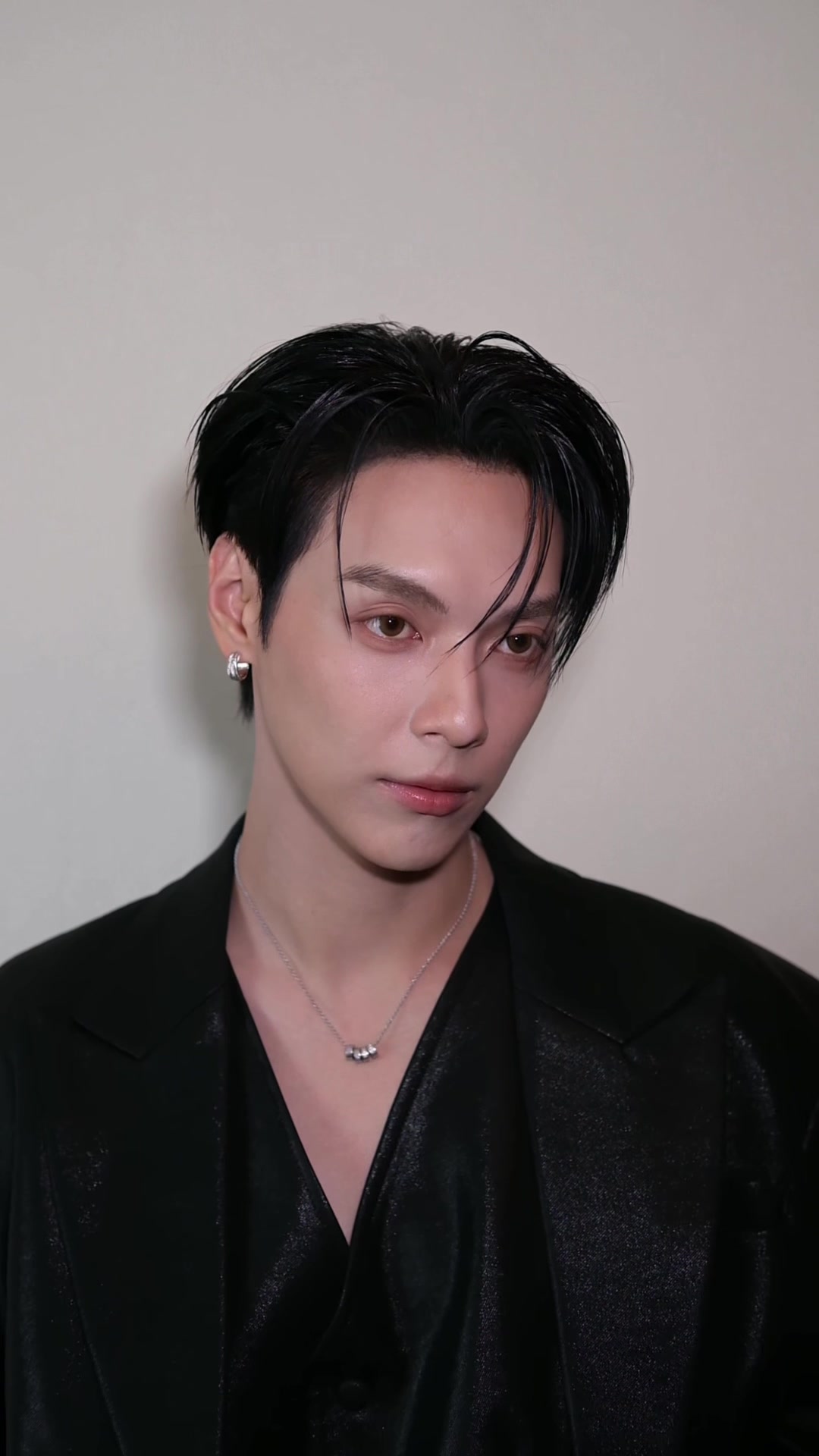 @ธันวาที่ชอบแต่งหน้า