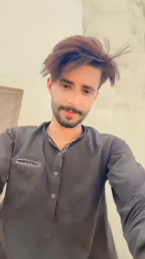 @Friend Brand 😋سیف کمبوہ💖