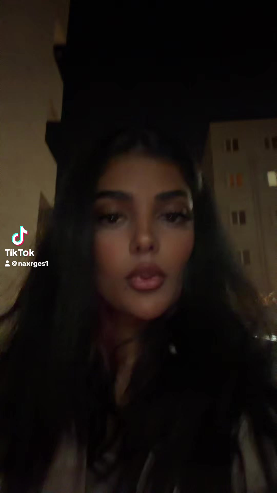 @user93284250360