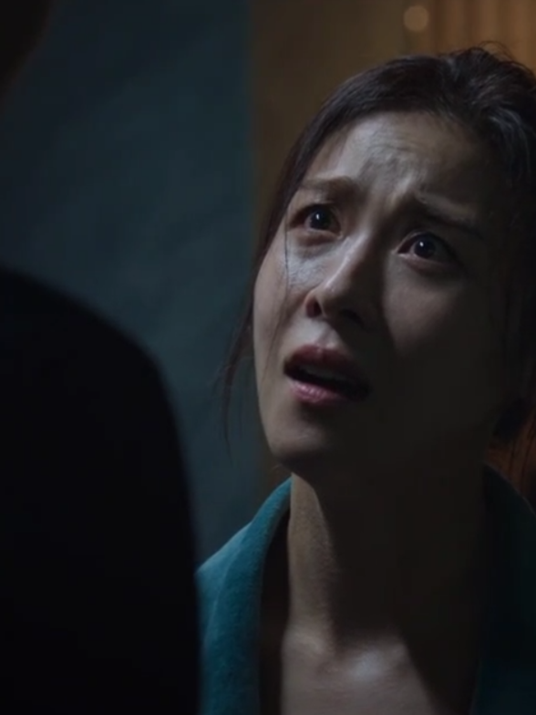 @Ha Jiwon Focus