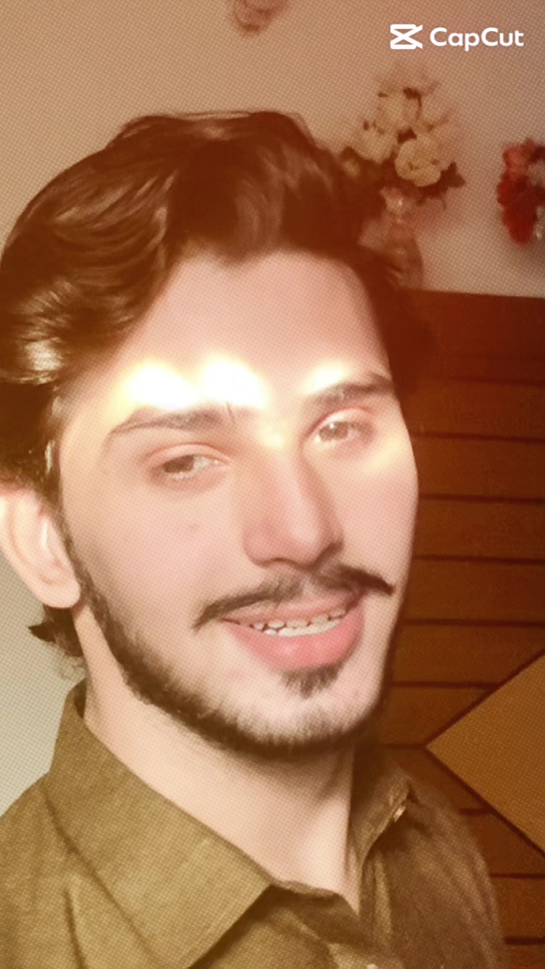 @๐๐ฅ๐๐ ๐จ๐น๐น๐๐