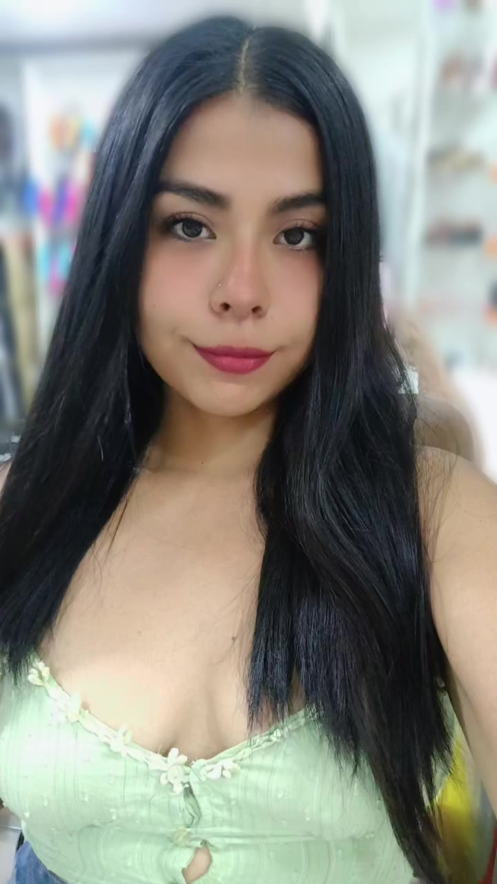 @S H E Y L A  S A L D A &Ntilde; A🦋