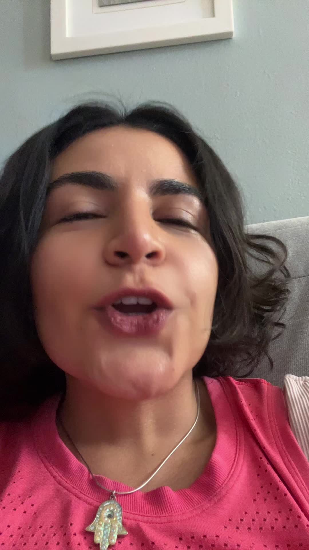 @Nicole Corona