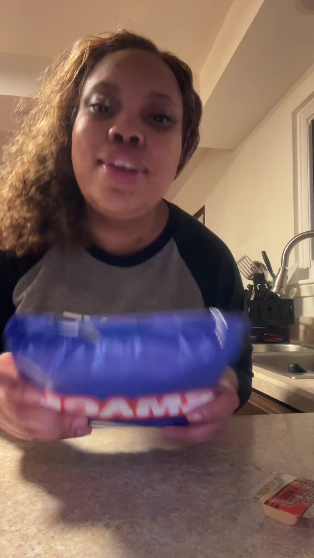 @Theresa