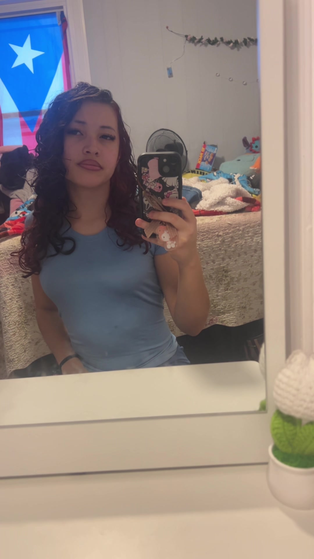 @Crxzy 🇩🇴🇩🇴