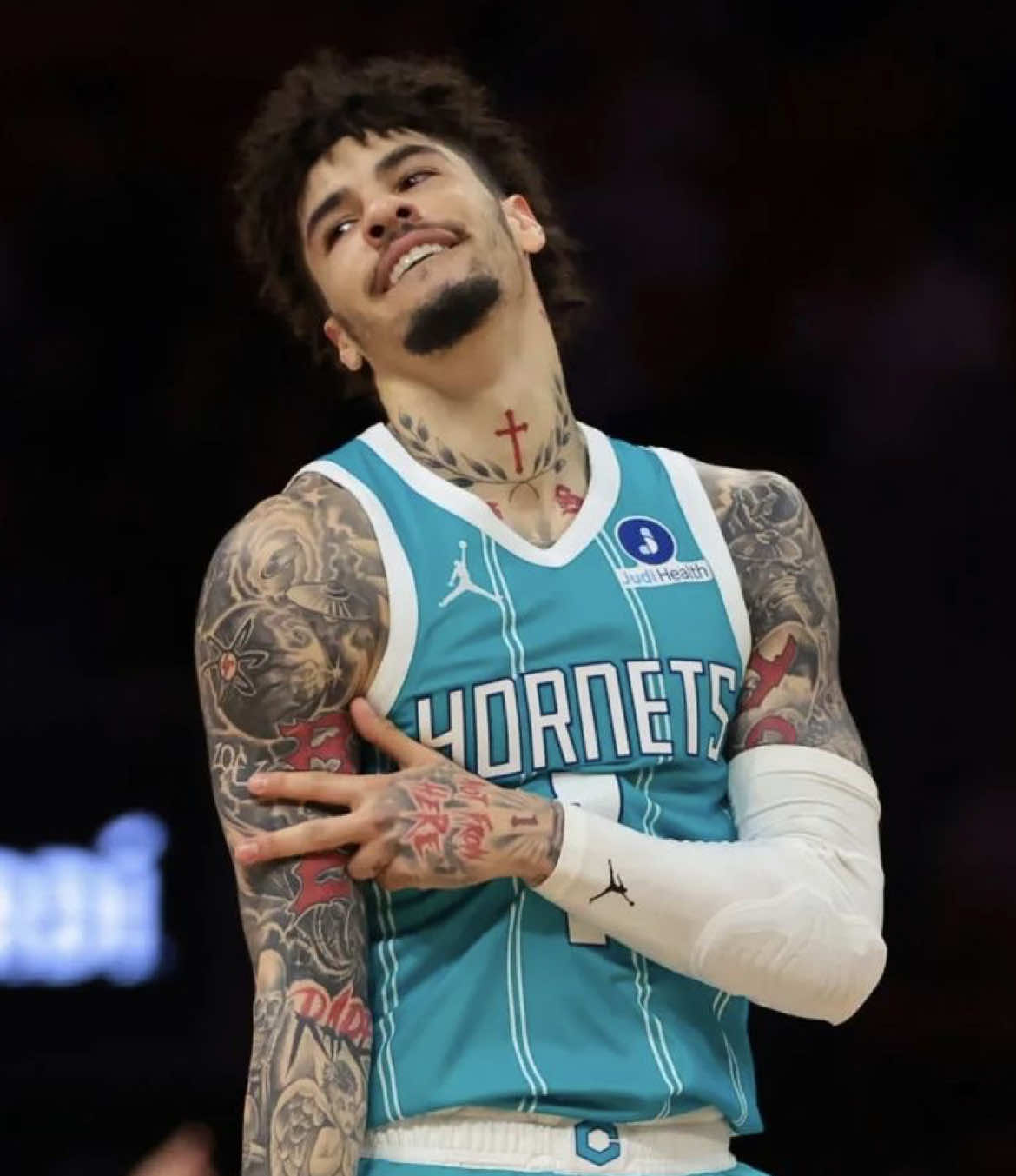 @jazz