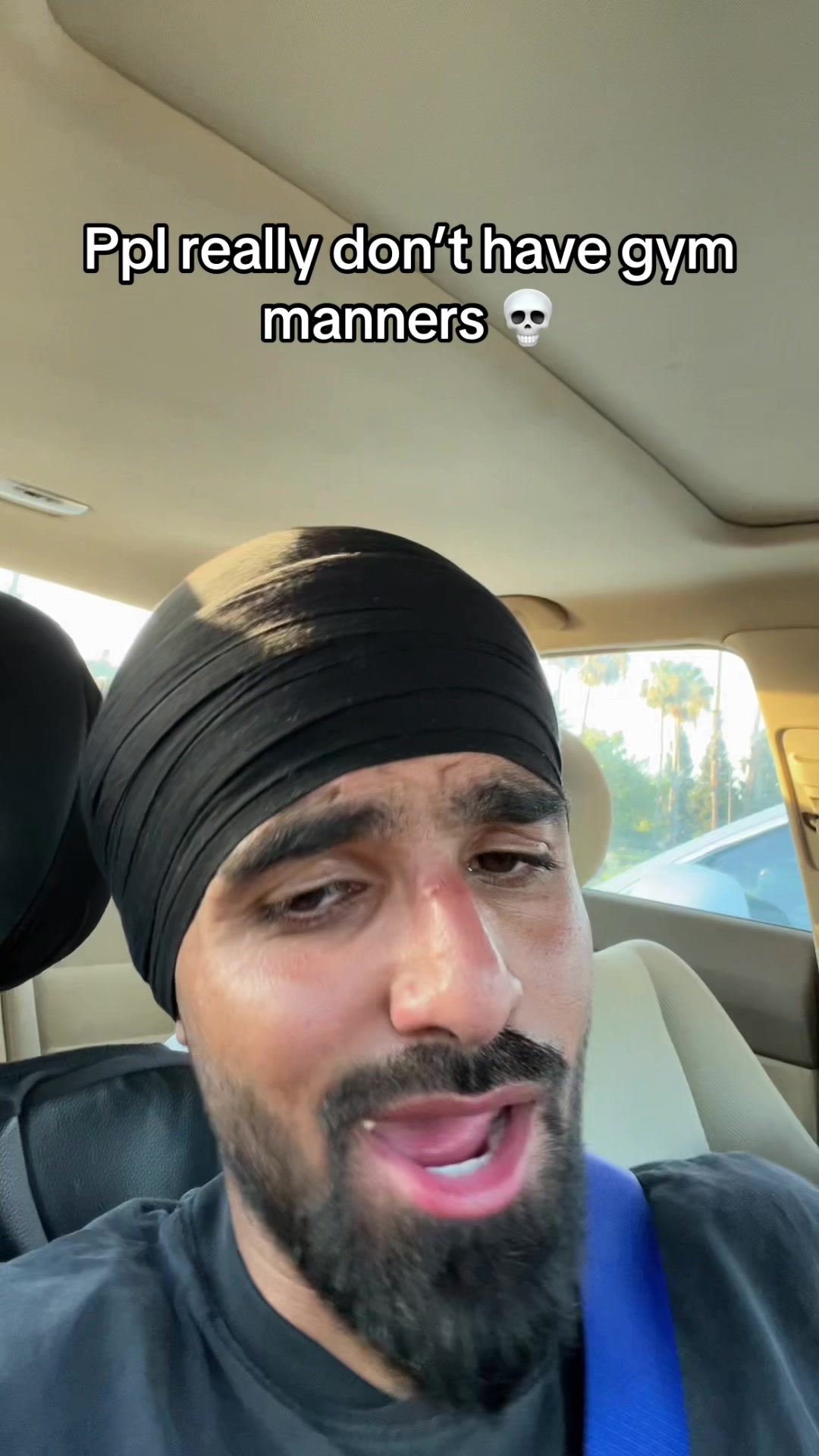 @TurbanElite