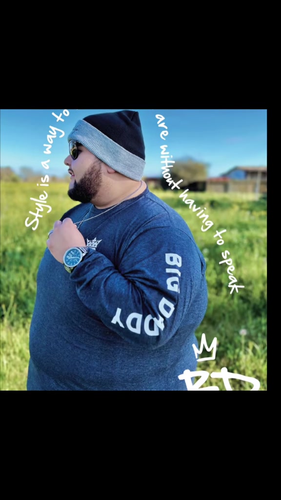 @YesChefCarlos