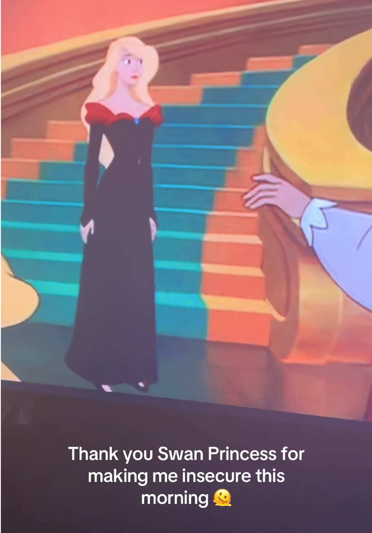 @RaeLynn