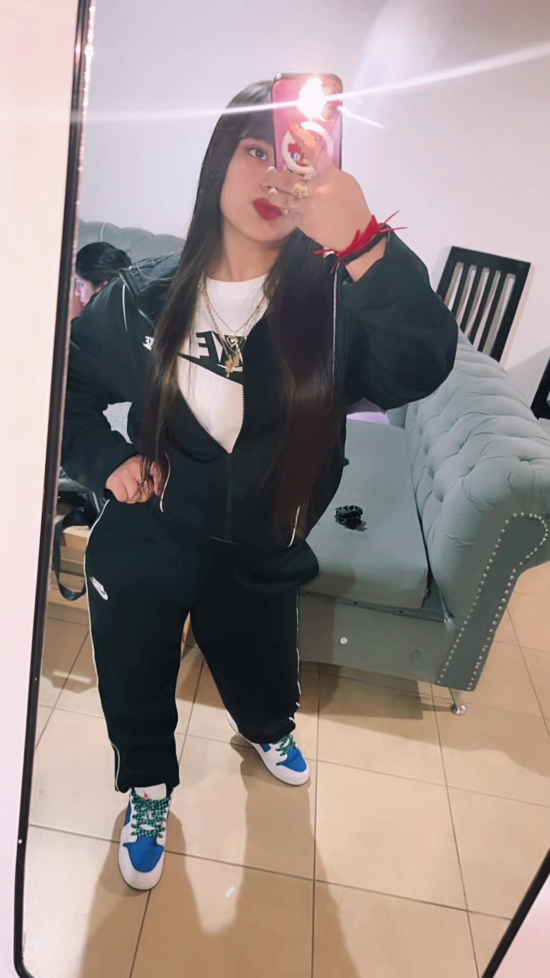 @Mica.Navarro