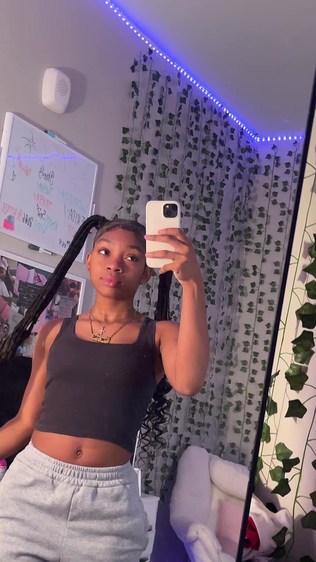 @kool la brownskin