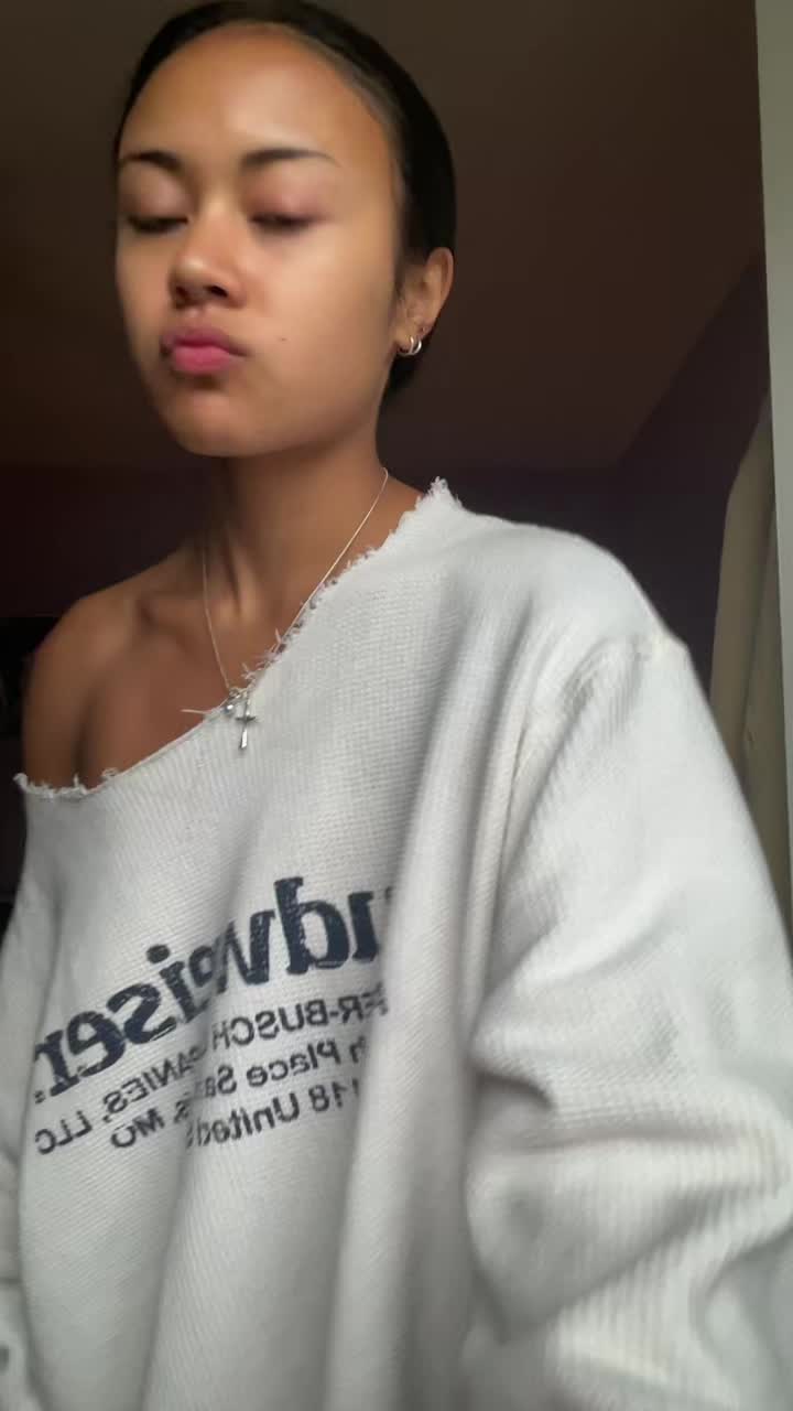 @toro11139