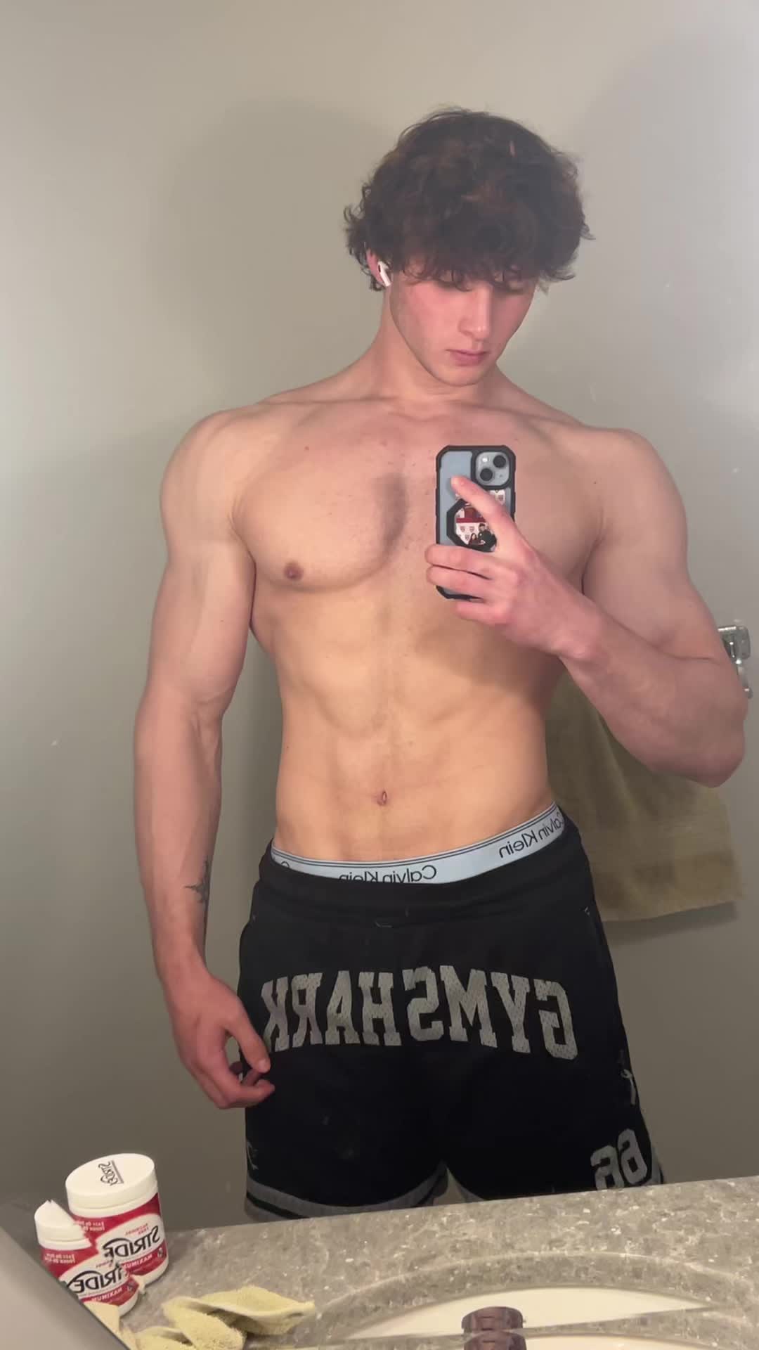 @NattyOrNate