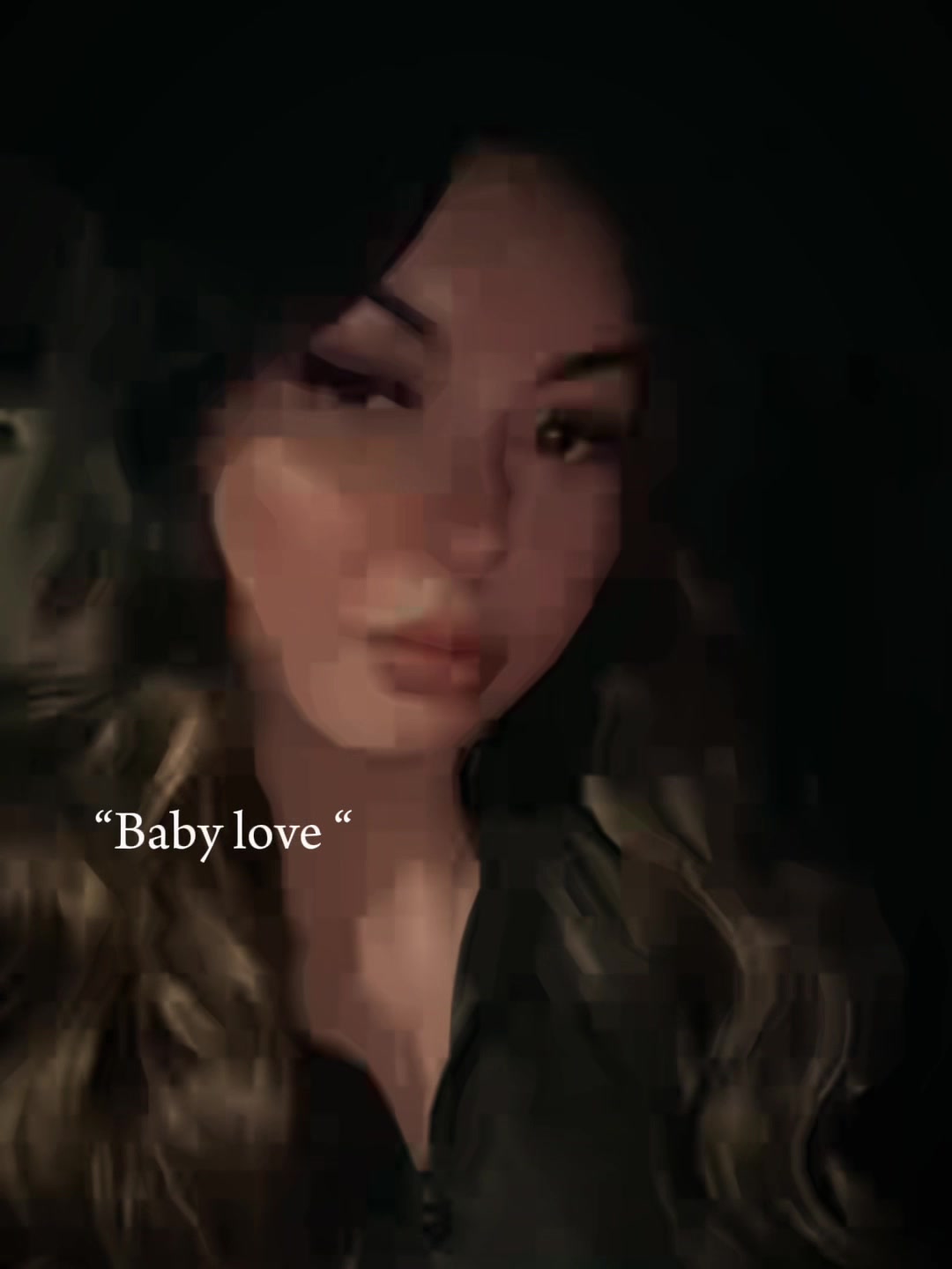 @Shae.Bae22