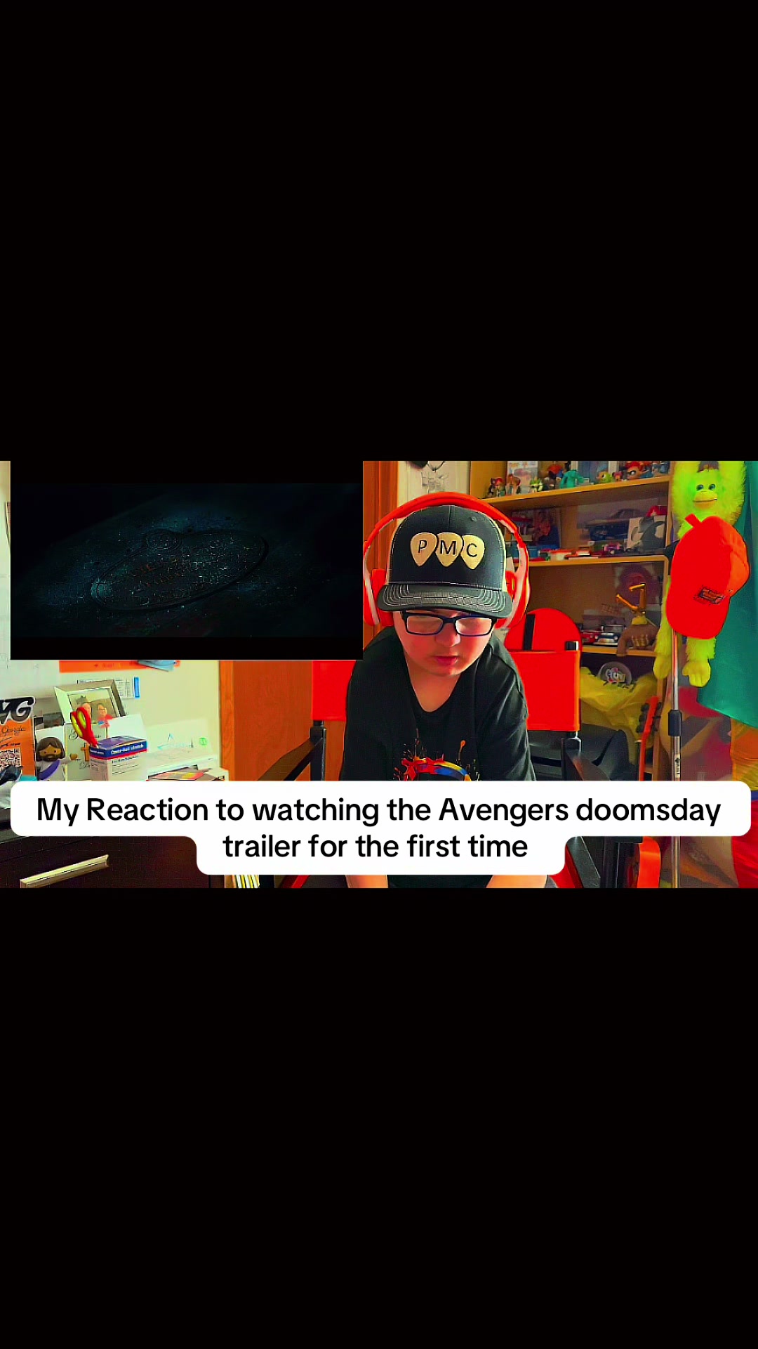 @kidneykid123_offical