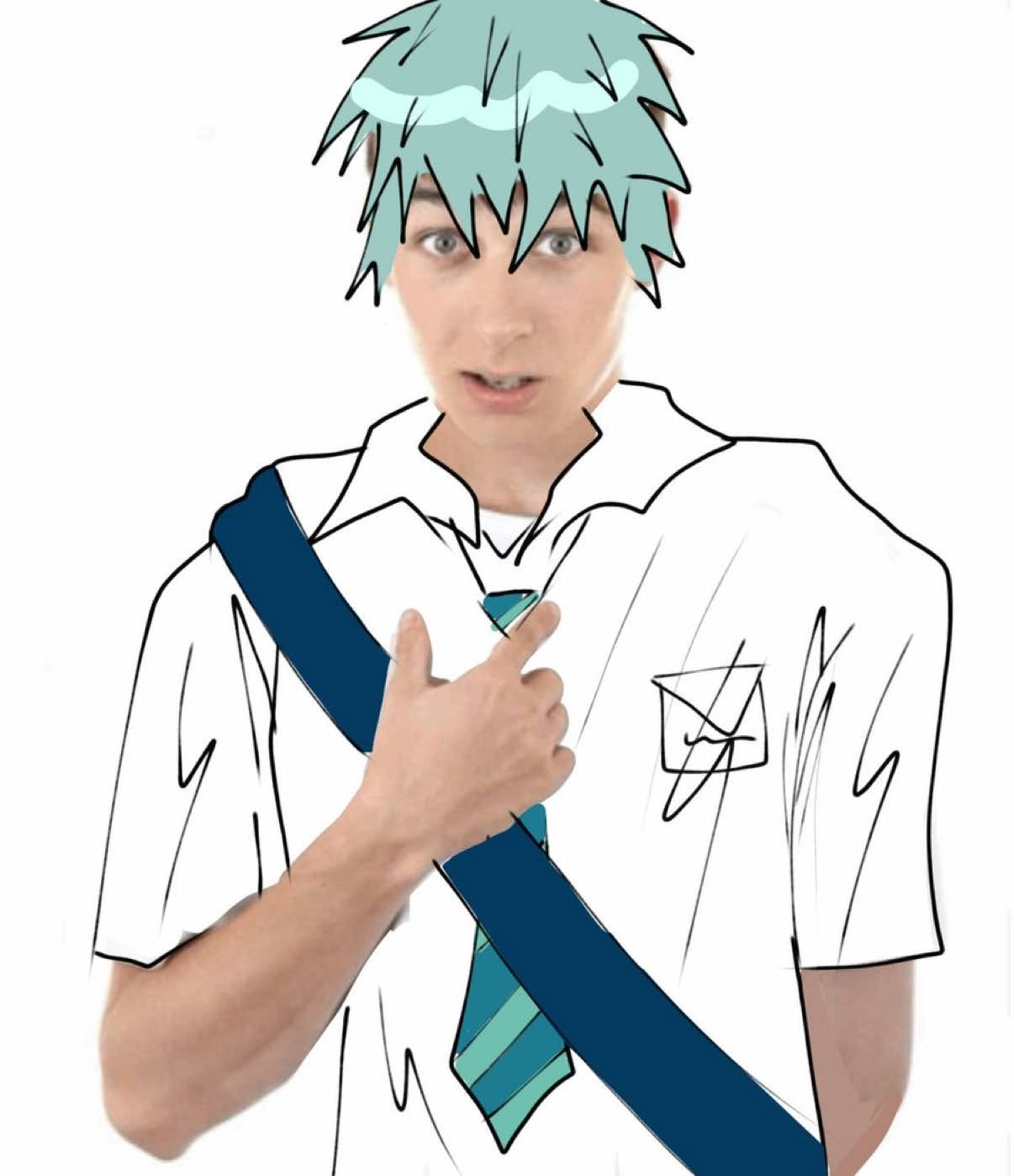 @stardustandthings.cos