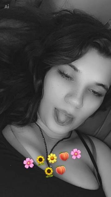 @😈Babygirl💋😘