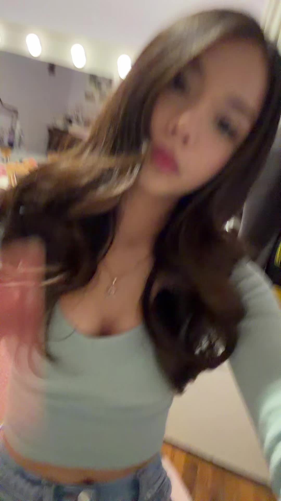 @Angie<3