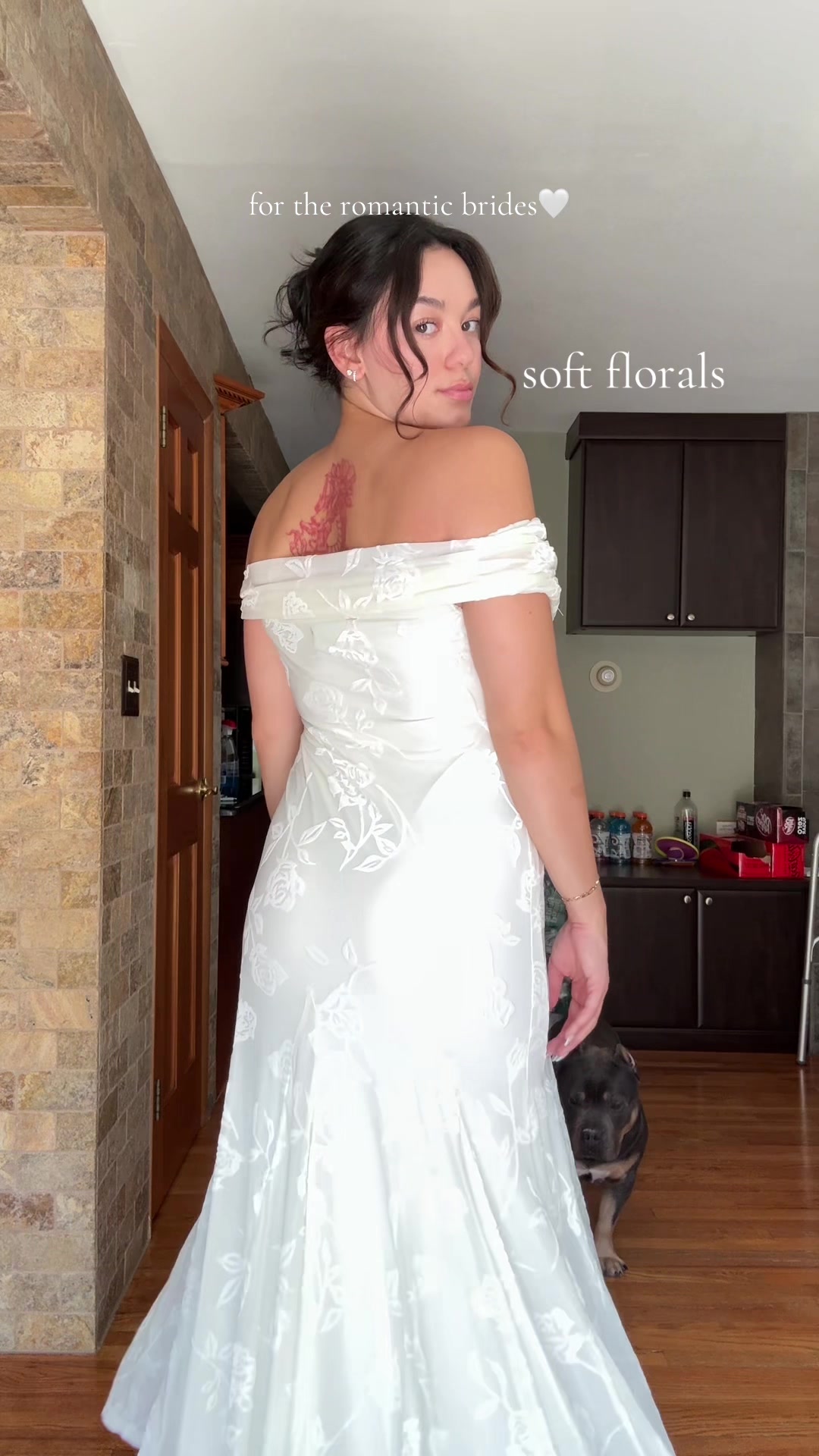 @Bride to Be Boulevard