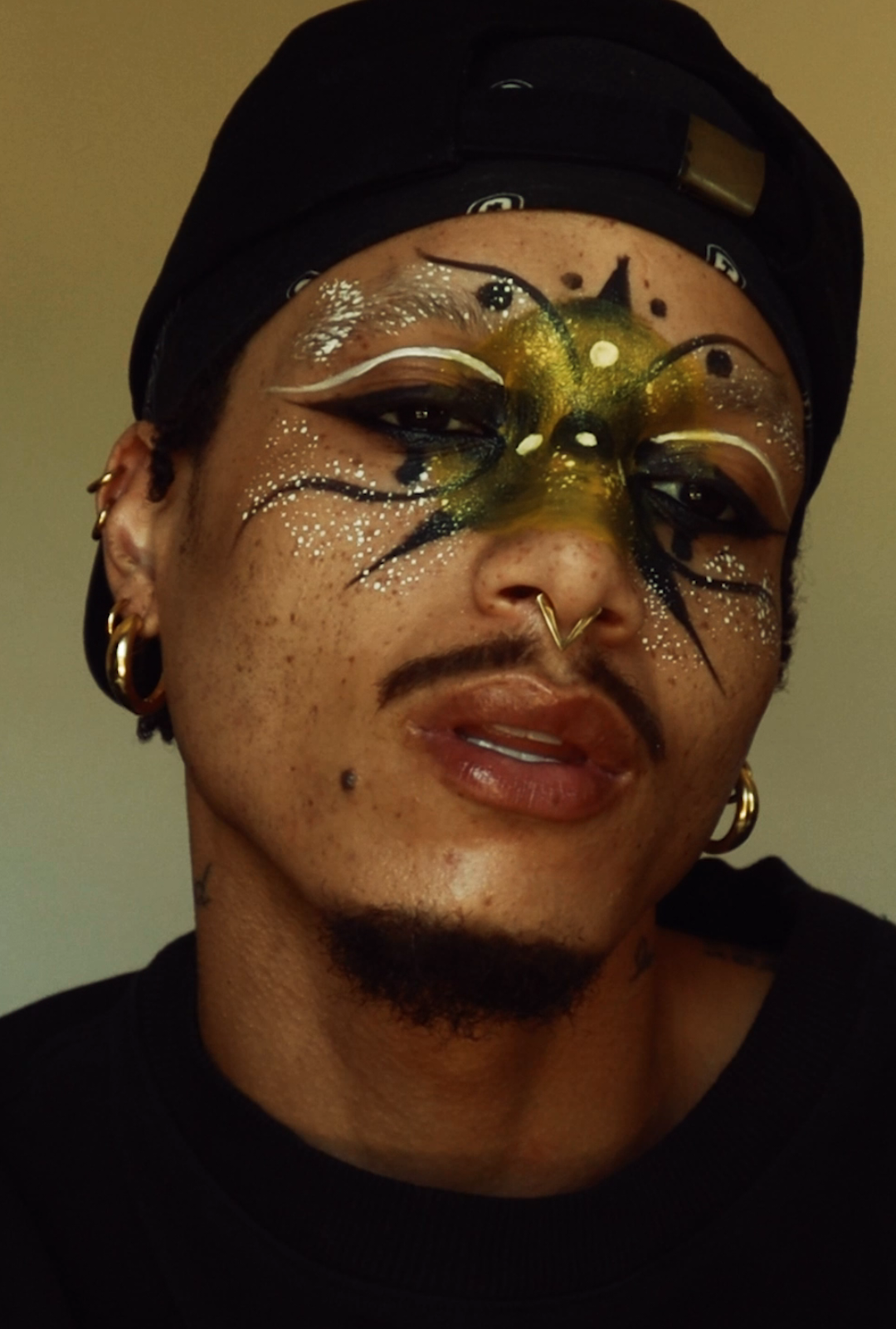 @Diary of a Martian