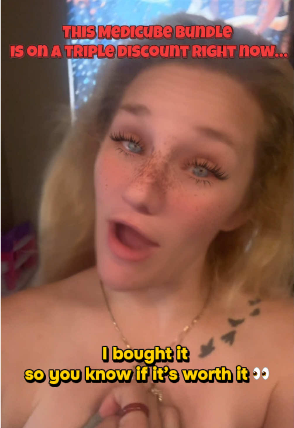 @DanamalTheAnimal