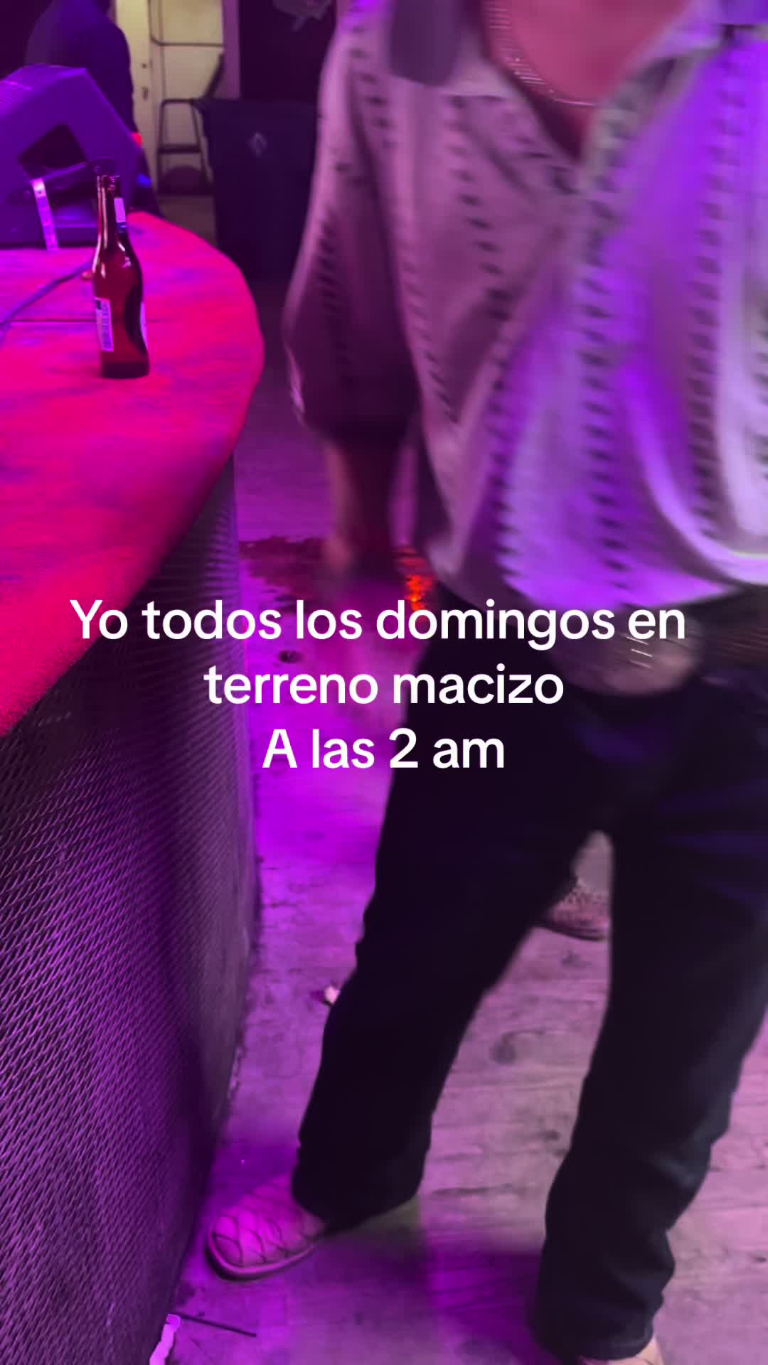 @𝑀𝒶𝓇𝒾𝓋𝑒𝓁 𝒾𝒷𝒶𝓇𝓇𝒶