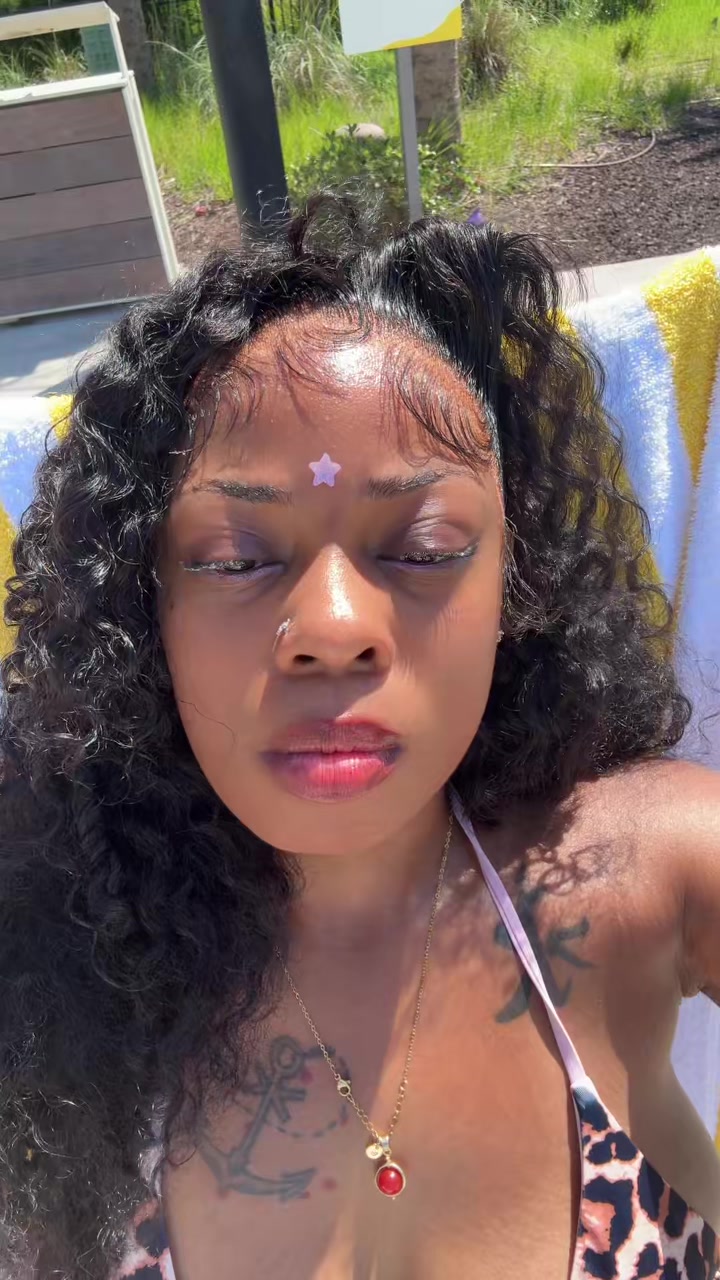 @IG: leeloww31