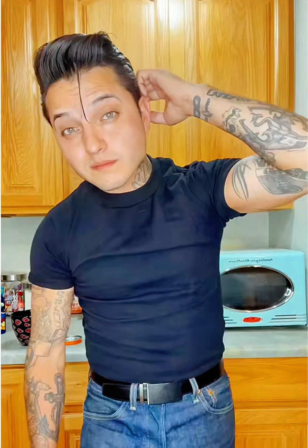 @astroloc