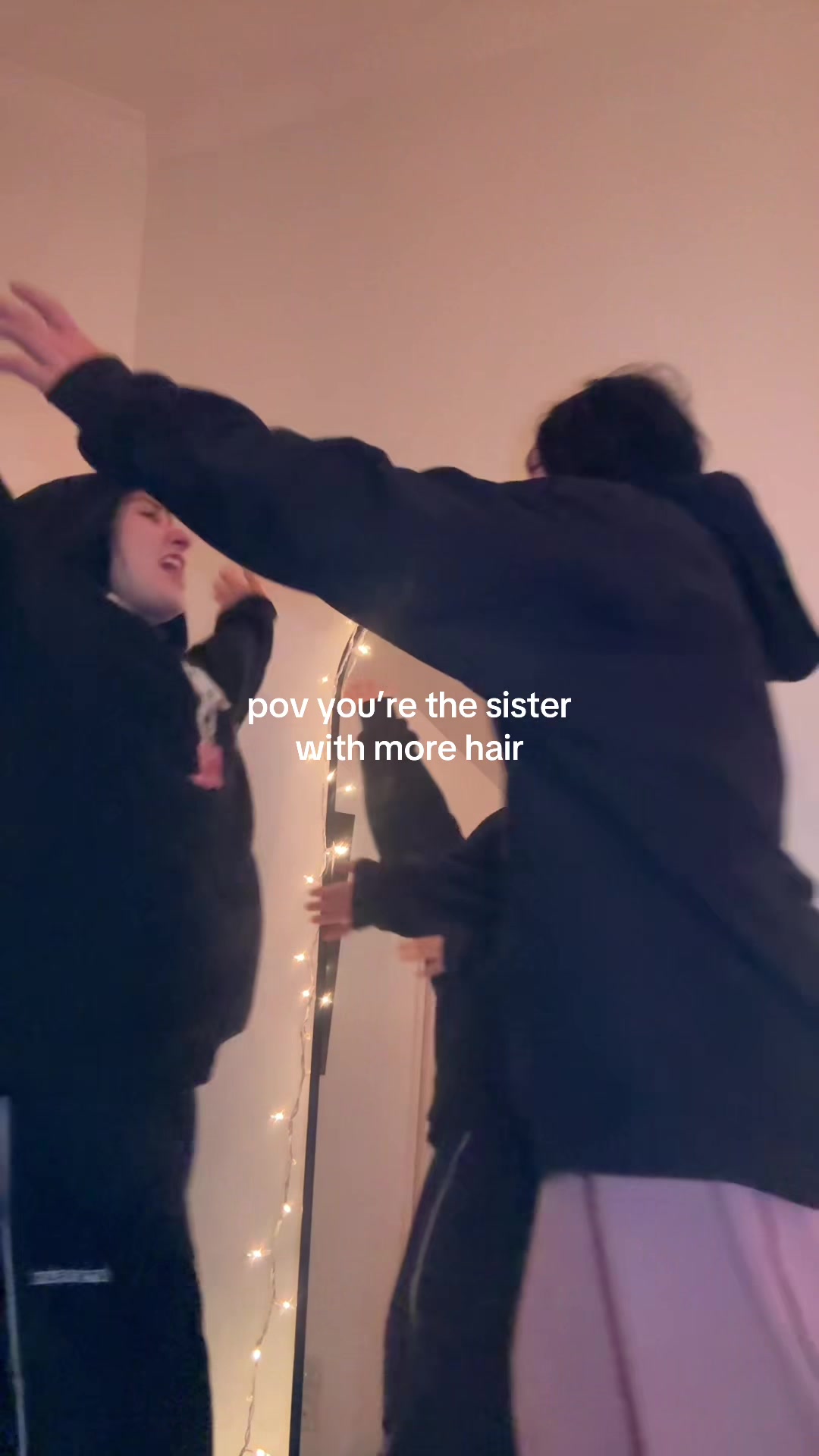 @eliana