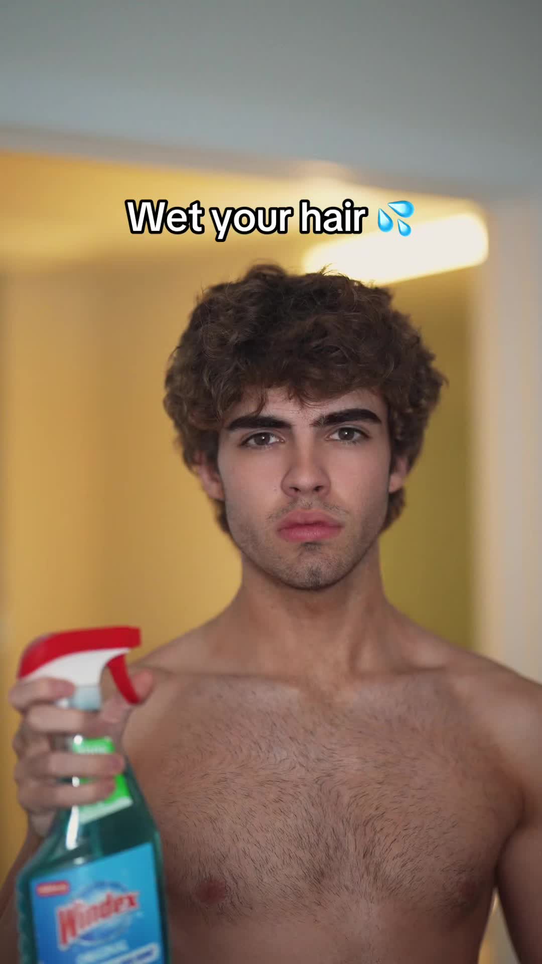 @Dillon Latham