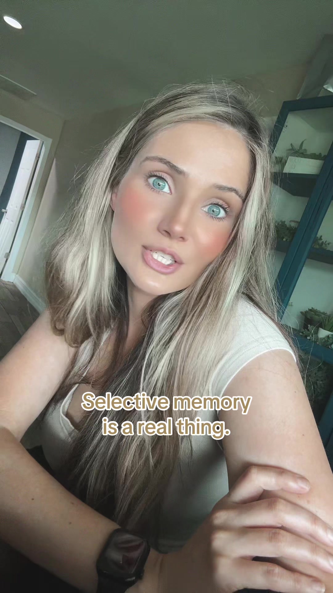 @tayy0423
