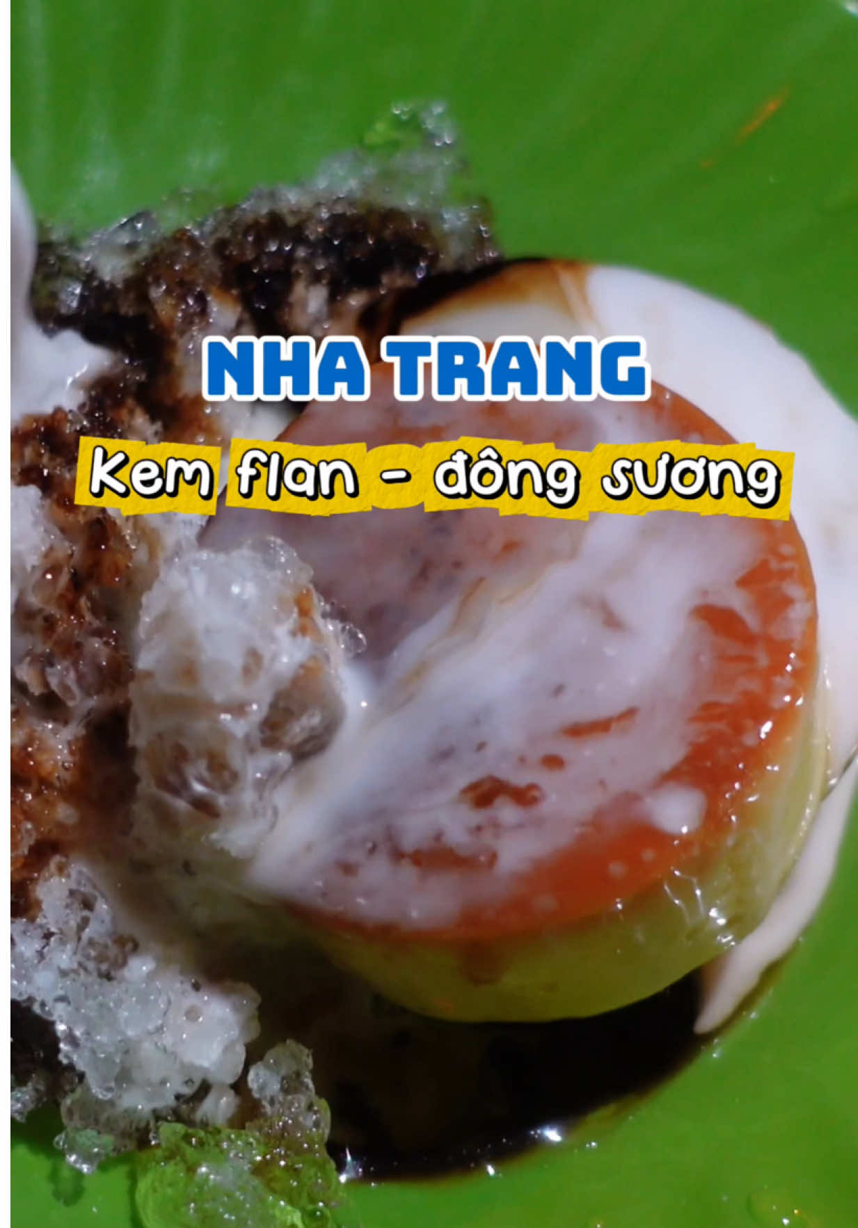 @K&Uacute;N ĐẾN Đ&Acirc;Y 🐾