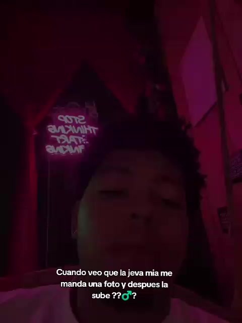 @ORBIS_FN🏧