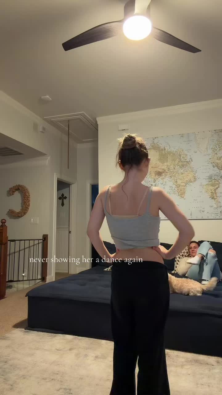 @Ava Colangelo