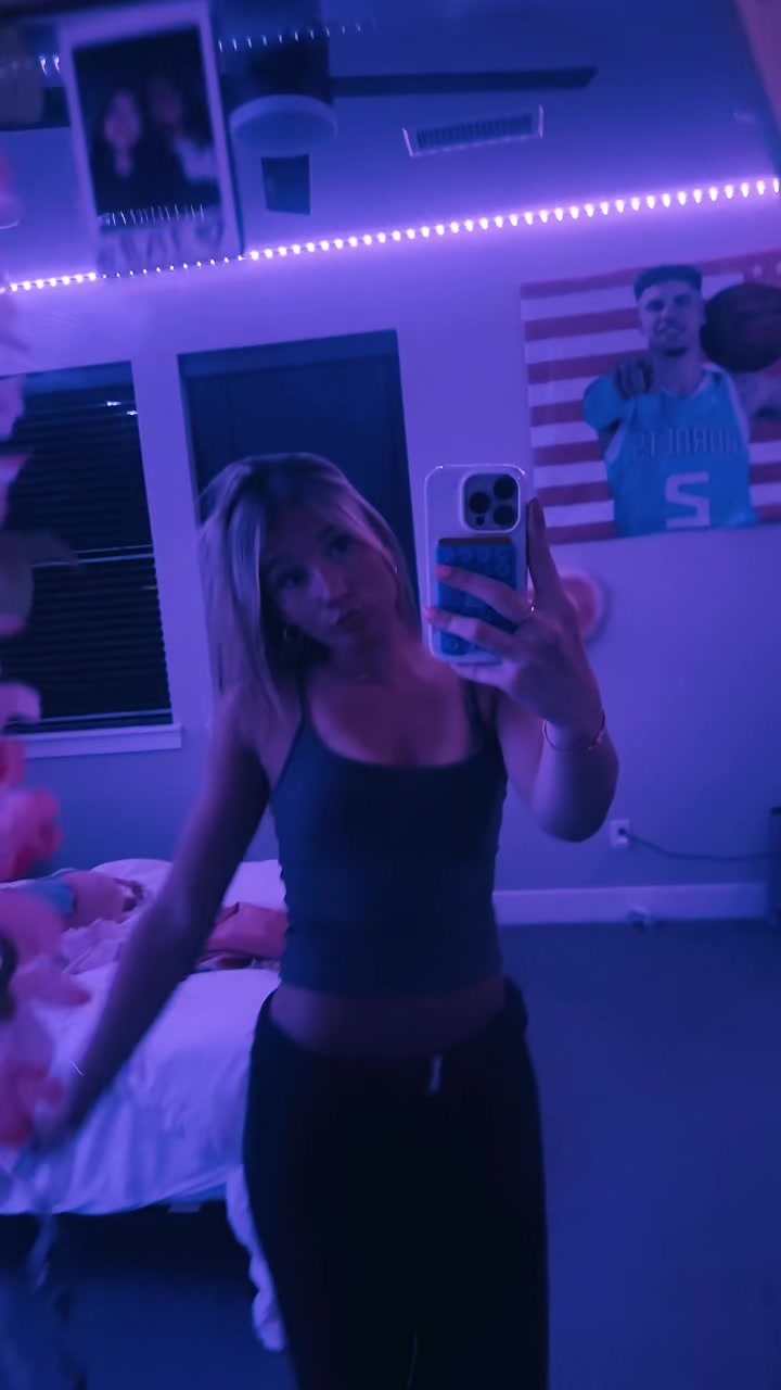 @lenka