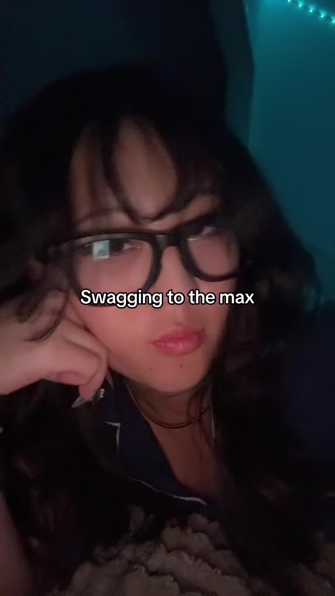 @Hannah Xu