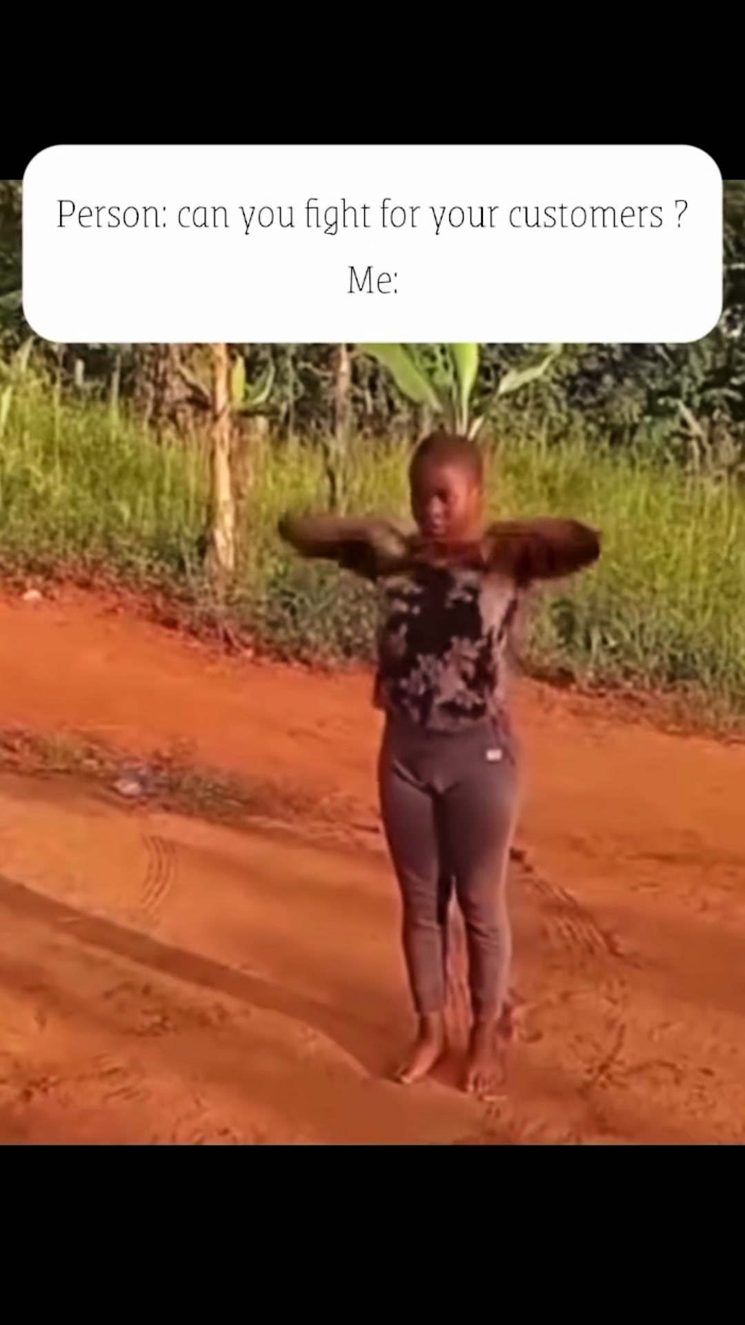 @Teebams