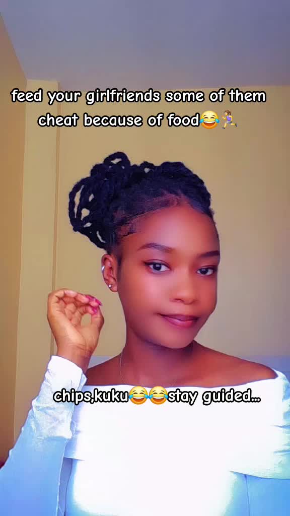 @lonah_mwange🐬🦋