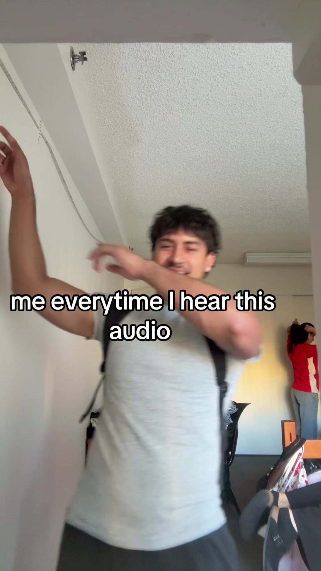 @Angelito333