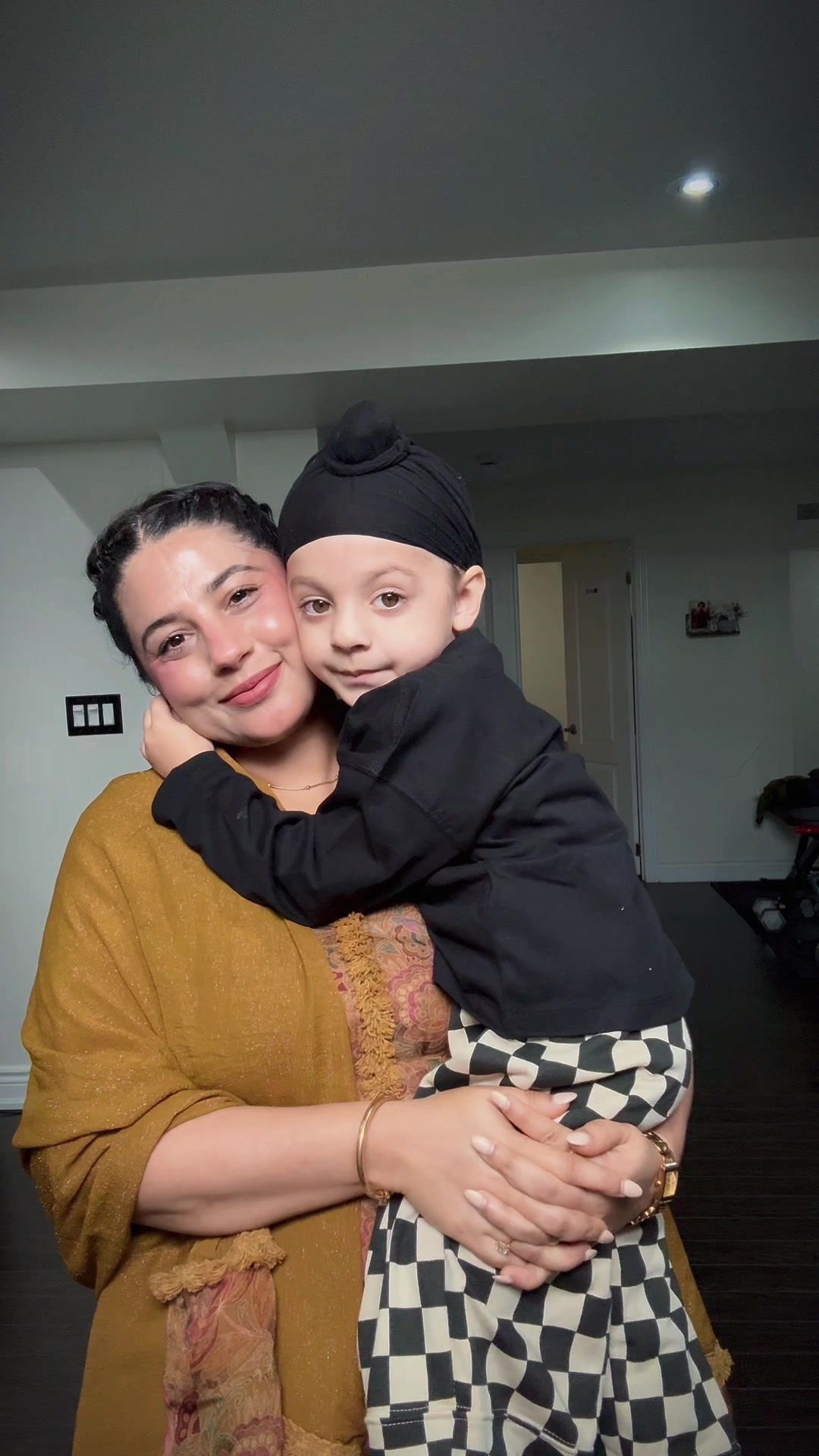@Jashan’s closet