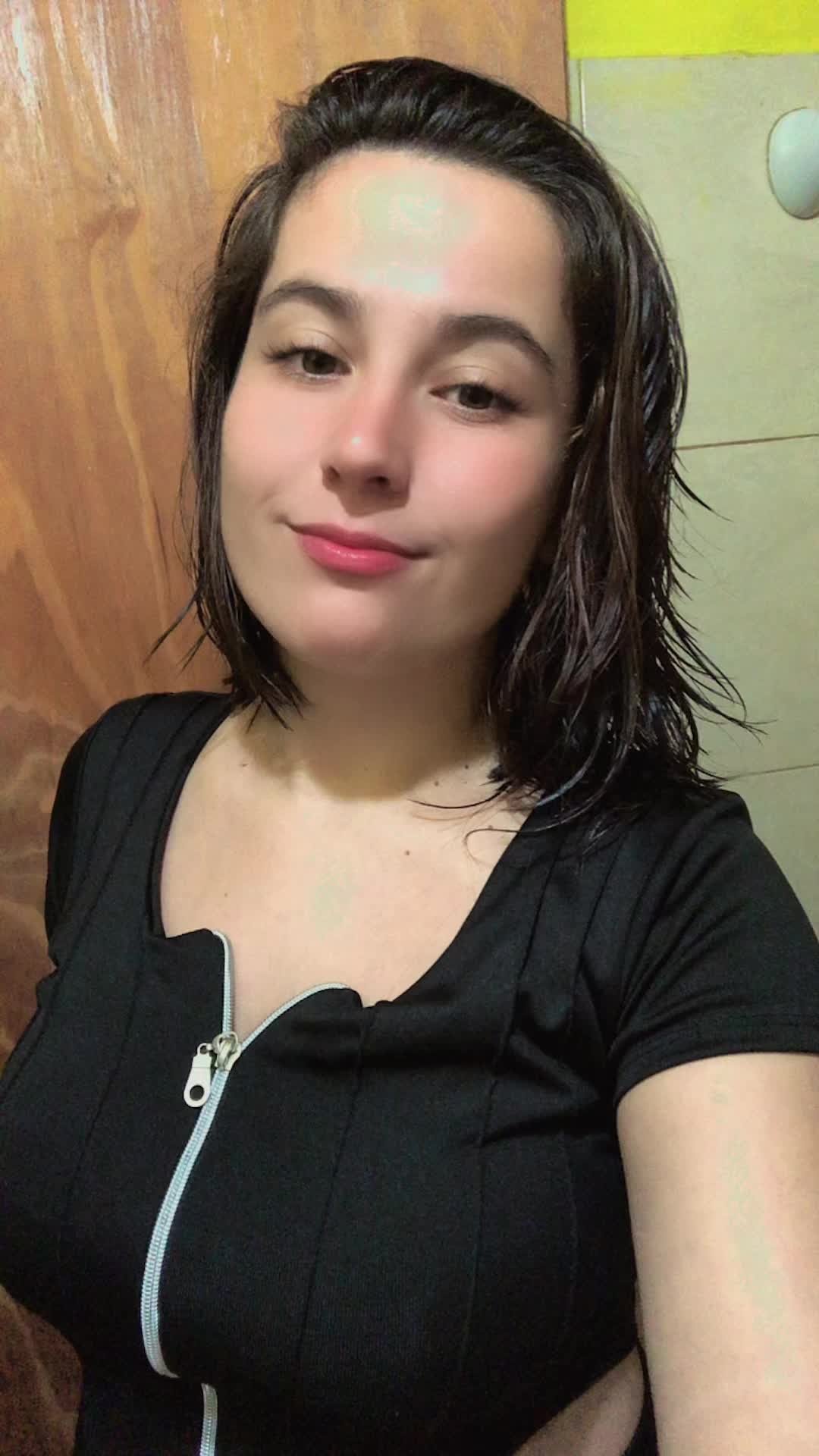 @Gisela Gonzalez