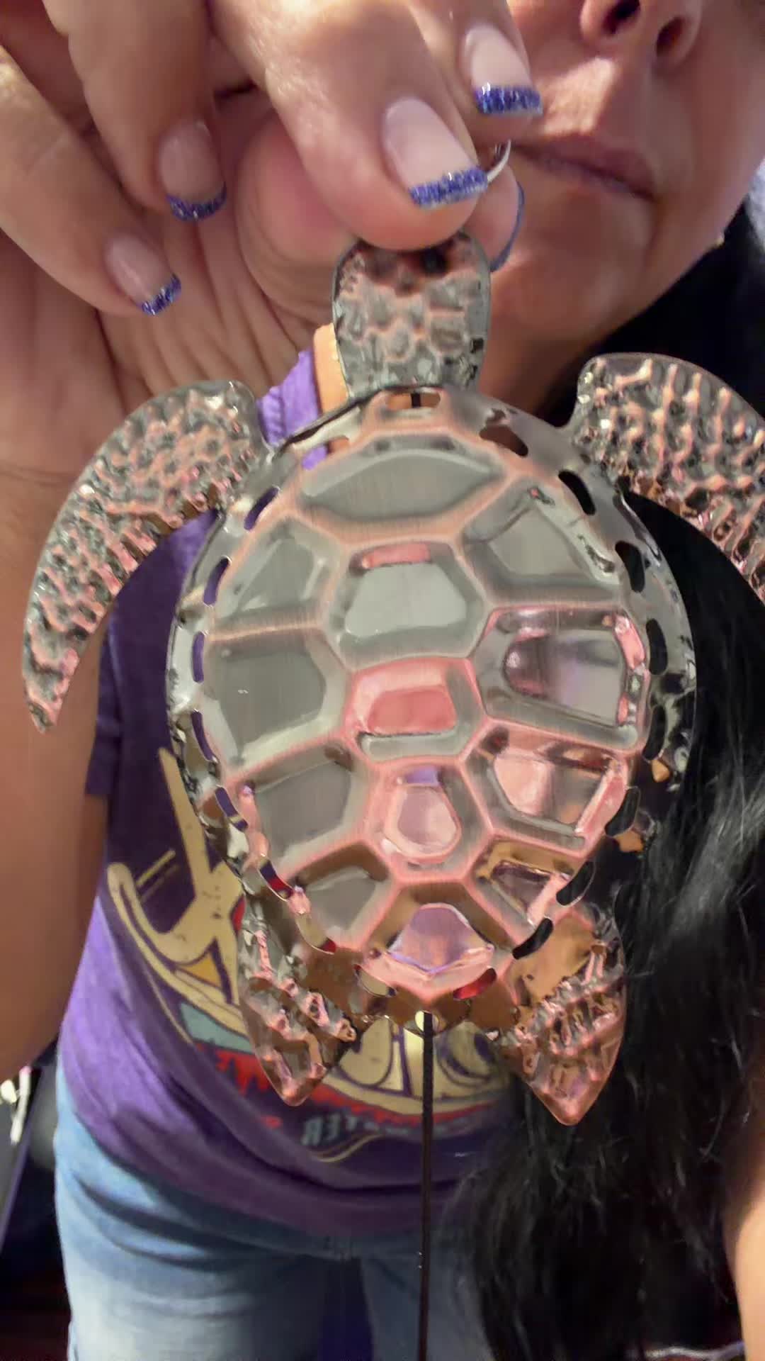 @BeckyJean Sample Queen❤️&zwj;🔥