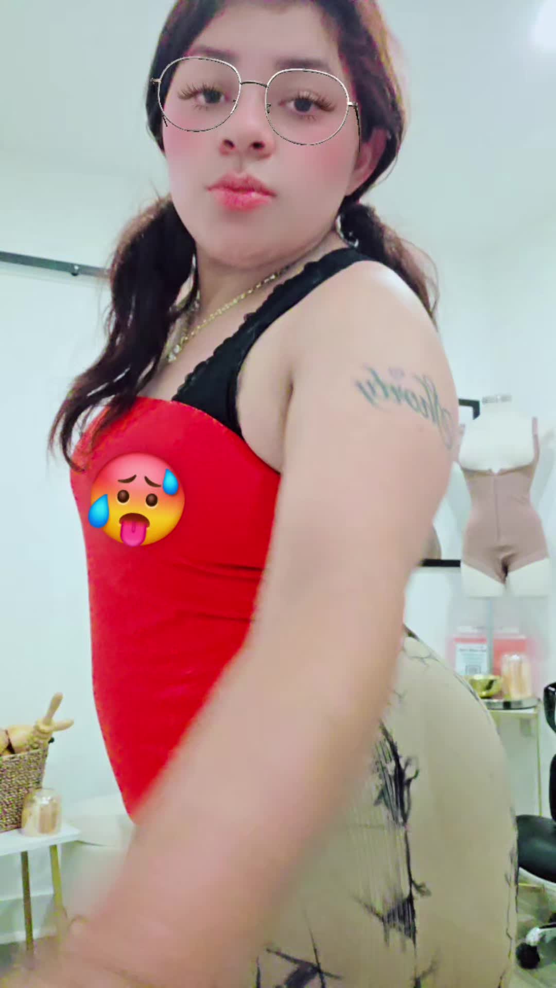 @❤️🩹🧸masha💔🦜