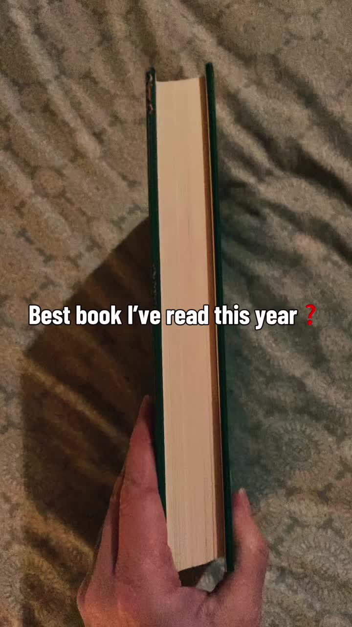 @candacethomas91989