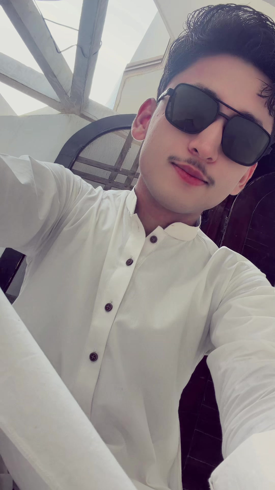 @Nawlu🫀💝