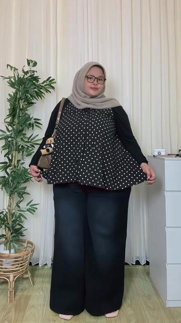 @fashionbigsize