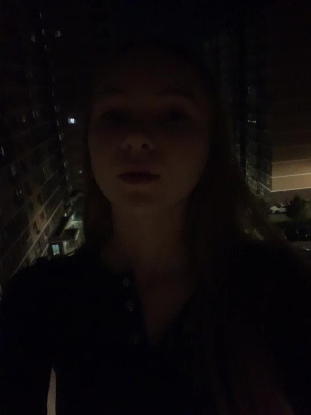 @викусяя🤍